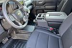 New 2025 Chevrolet Silverado 2500 Double Cab 4WD Knapheide 696 8' 1" Service Truck for sale #27476 - photo 8