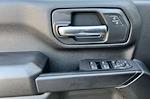 New 2025 Chevrolet Silverado 2500 Double Cab 4WD Knapheide 696 8' 1" Service Truck for sale #27476 - photo 9