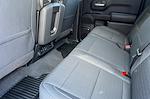 2025 Chevrolet Silverado 1500 Crew Cab 4WD Pickup for sale #27485 - photo 10