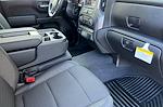 2025 Chevrolet Silverado 1500 Crew Cab 4WD Pickup for sale #27485 - photo 13