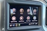 2025 Chevrolet Silverado 1500 Crew Cab 4WD Pickup for sale #27485 - photo 15