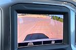 2025 Chevrolet Silverado 1500 Crew Cab 4WD Pickup for sale #27485 - photo 16
