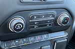 2025 Chevrolet Silverado 1500 Crew Cab 4WD Pickup for sale #27485 - photo 17