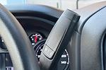 2025 Chevrolet Silverado 1500 Crew Cab 4WD Pickup for sale #27485 - photo 18