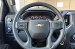 2025 Chevrolet Silverado 1500 Crew Cab 4WD Pickup for sale #27485 - photo 20