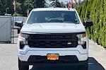 2025 Chevrolet Silverado 1500 Crew Cab 4WD Pickup for sale #27485 - photo 4