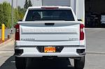 2025 Chevrolet Silverado 1500 Crew Cab 4WD Pickup for sale #27485 - photo 6
