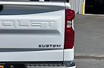 2025 Chevrolet Silverado 1500 Crew Cab 4WD Pickup for sale #27485 - photo 7