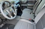 2025 Chevrolet Silverado 1500 Crew Cab 4WD Pickup for sale #27485 - photo 8