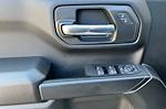 2025 Chevrolet Silverado 1500 Crew Cab 4WD Pickup for sale #27485 - photo 9