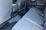 2025 Chevrolet Silverado 1500 Crew Cab 4WD Pickup for sale #27486 - photo 10