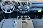 2025 Chevrolet Silverado 1500 Crew Cab 4WD Pickup for sale #27486 - photo 11
