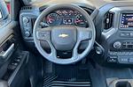2025 Chevrolet Silverado 1500 Crew Cab 4WD Pickup for sale #27486 - photo 12