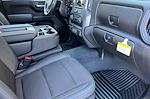 2025 Chevrolet Silverado 1500 Crew Cab 4WD Pickup for sale #27486 - photo 13