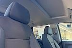 2025 Chevrolet Silverado 1500 Crew Cab 4WD Pickup for sale #27486 - photo 14