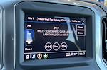 2025 Chevrolet Silverado 1500 Crew Cab 4WD Pickup for sale #27486 - photo 15