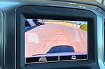 2025 Chevrolet Silverado 1500 Crew Cab 4WD Pickup for sale #27486 - photo 16