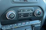 2025 Chevrolet Silverado 1500 Crew Cab 4WD Pickup for sale #27486 - photo 17