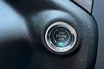 2025 Chevrolet Silverado 1500 Crew Cab 4WD Pickup for sale #27486 - photo 19