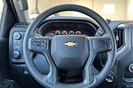 2025 Chevrolet Silverado 1500 Crew Cab 4WD Pickup for sale #27486 - photo 20