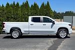 2025 Chevrolet Silverado 1500 Crew Cab 4WD Pickup for sale #27486 - photo 5