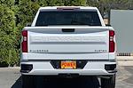 2025 Chevrolet Silverado 1500 Crew Cab 4WD Pickup for sale #27486 - photo 6