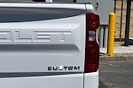 2025 Chevrolet Silverado 1500 Crew Cab 4WD Pickup for sale #27486 - photo 7