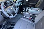 2025 Chevrolet Silverado 1500 Crew Cab 4WD Pickup for sale #27486 - photo 8