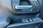2025 Chevrolet Silverado 1500 Crew Cab 4WD Pickup for sale #27486 - photo 9