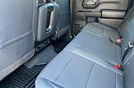 2025 Chevrolet Silverado 1500 Crew Cab 4WD Pickup for sale #27487 - photo 10