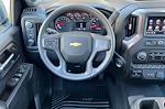 2025 Chevrolet Silverado 1500 Crew Cab 4WD Pickup for sale #27487 - photo 12