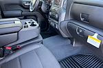 2025 Chevrolet Silverado 1500 Crew Cab 4WD Pickup for sale #27487 - photo 13