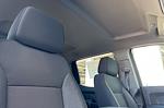 2025 Chevrolet Silverado 1500 Crew Cab 4WD Pickup for sale #27487 - photo 14