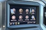 2025 Chevrolet Silverado 1500 Crew Cab 4WD Pickup for sale #27487 - photo 15