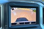 2025 Chevrolet Silverado 1500 Crew Cab 4WD Pickup for sale #27487 - photo 16
