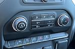 2025 Chevrolet Silverado 1500 Crew Cab 4WD Pickup for sale #27487 - photo 17