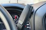 2025 Chevrolet Silverado 1500 Crew Cab 4WD Pickup for sale #27487 - photo 18