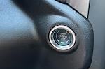 2025 Chevrolet Silverado 1500 Crew Cab 4WD Pickup for sale #27487 - photo 19
