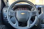 2025 Chevrolet Silverado 1500 Crew Cab 4WD Pickup for sale #27487 - photo 20