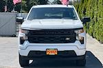 2025 Chevrolet Silverado 1500 Crew Cab 4WD Pickup for sale #27487 - photo 5