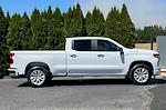 2025 Chevrolet Silverado 1500 Crew Cab 4WD Pickup for sale #27487 - photo 6