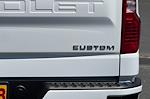 2025 Chevrolet Silverado 1500 Crew Cab 4WD Pickup for sale #27487 - photo 7