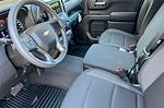 2025 Chevrolet Silverado 1500 Crew Cab 4WD Pickup for sale #27487 - photo 8