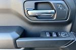 2025 Chevrolet Silverado 1500 Crew Cab 4WD Pickup for sale #27487 - photo 9