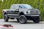 2022 Ford F-150 SuperCrew Cab 4x4 Pickup for sale #27489B - photo 1