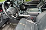 2022 Ford F-150 SuperCrew Cab 4x4 Pickup for sale #27489B - photo 10