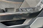 2022 Ford F-150 SuperCrew Cab 4x4 Pickup for sale #27489B - photo 11