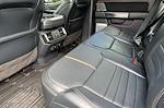2022 Ford F-150 SuperCrew Cab 4x4 Pickup for sale #27489B - photo 12