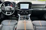 2022 Ford F-150 SuperCrew Cab 4x4 Pickup for sale #27489B - photo 13