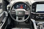 2022 Ford F-150 SuperCrew Cab 4x4 Pickup for sale #27489B - photo 14